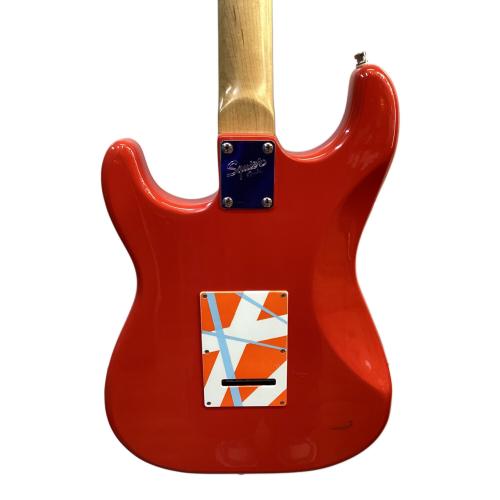 コンポーネントギター エレキギター テレキャスターネック／ストラトキャスターボディ 製造国不明