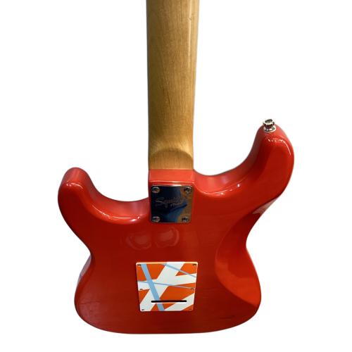 コンポーネントギター エレキギター テレキャスターネック／ストラトキャスターボディ 製造国不明