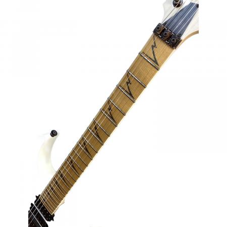 Ibanez prestige rg2570mz wh アイバニーズ フジゲン IBANEZ (アイバニーズ) prestige エレキギター RG2570MZ-WH 2011年製