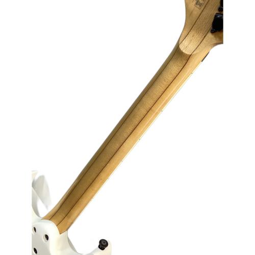 IBANEZ (アイバニーズ) prestige エレキギター RG2570MZ-WH 2011年製