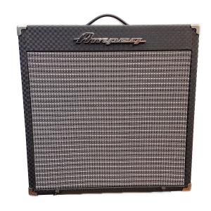 Ampeg (アンペグ) ROCKET BASS ベースアンプ RB-108