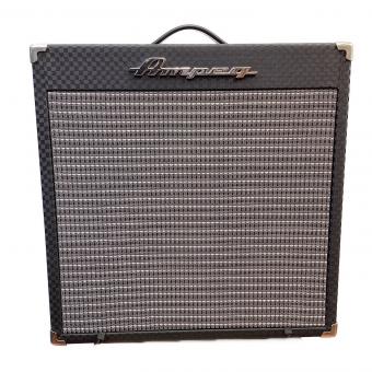 Ampeg (アンペグ) ROCKET BASS ベースアンプ RB-108
