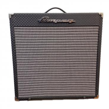 GK GALLIEN-KAUEGER ベースアンプ 700RB｜トレファクONLINE