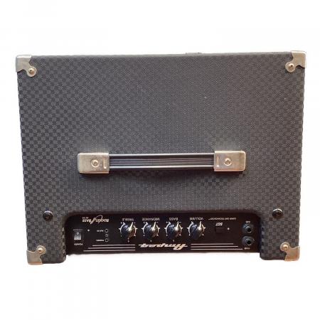 Ampeg (アンペグ) ROCKET BASS ベースアンプ RB-108｜トレファクONLINE