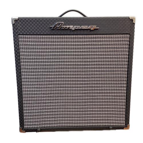 Ampeg (アンペグ) ROCKET BASS ベースアンプ RB-108