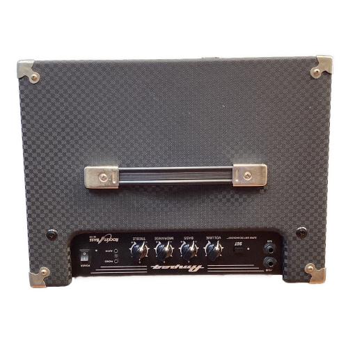 Ampeg (アンペグ) ROCKET BASS ベースアンプ RB-108