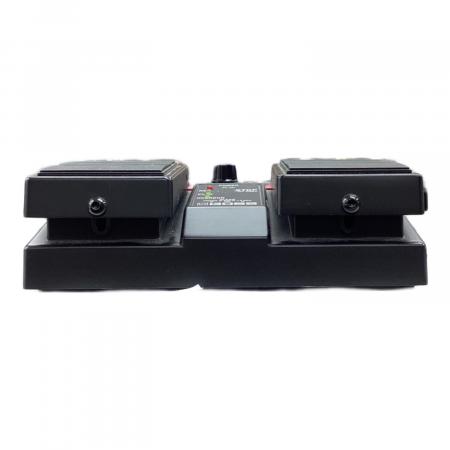 BOSS (ボス) ルーパー RC-20 S/N:BQ40101 LOOP STATION｜トレファクONLINE