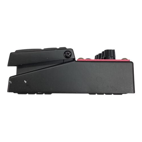 BOSS (ボス) ルーパー RC-20 S/N:BQ40101 LOOP STATION