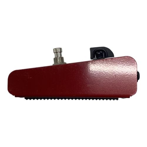 Seymour Duncan (セイモア・ダンカン) PICKUP BOOSTER 電源:9-12V