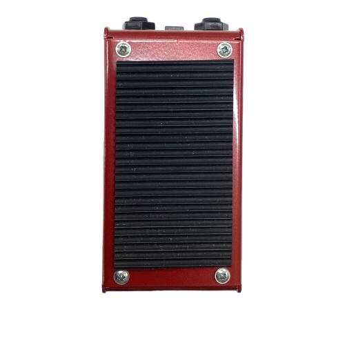 Seymour Duncan (セイモア・ダンカン) PICKUP BOOSTER 電源:9-12V