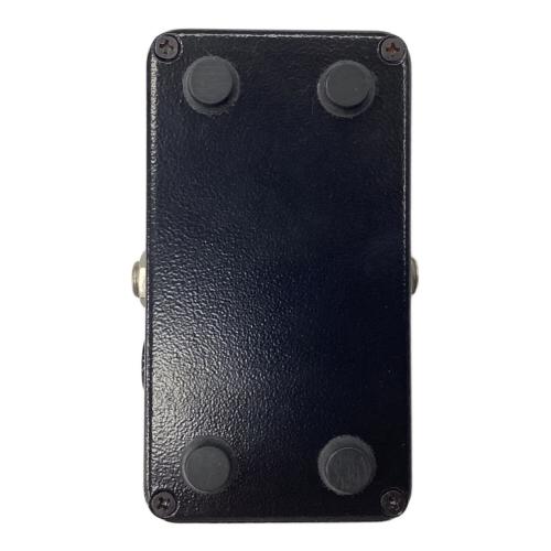 HERMIDA AUDIO(ヘルミダ・オーディオ) リバーブ 4-23-12-06B REVERB