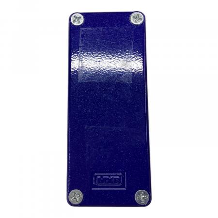 MXR (エムエックスアール) ベース用オクターバー M280 Vintage Bass