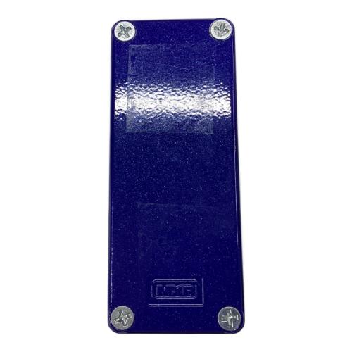 MXR (エムエックスアール) ベース用オクターバー M280 Vintage Bass Octave
