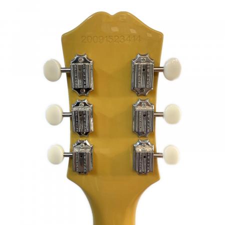 EPIPHONE INSPIRED BY GIBSON エレキギター Lespaul Special 2020年製