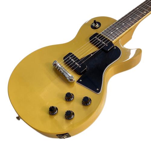 EPIPHONE INSPIRED BY GIBSON エレキギター Lespaul Special 2020年製