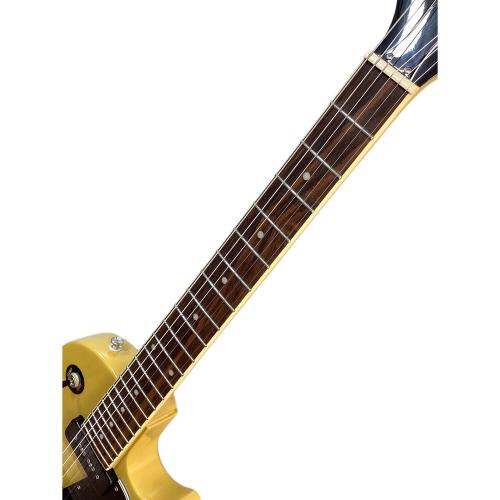 EPIPHONE INSPIRED BY GIBSON エレキギター Lespaul Special 2020年製