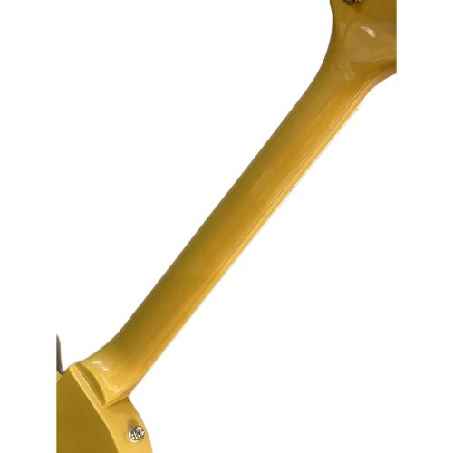 EPIPHONE INSPIRED BY GIBSON エレキギター Lespaul Special 2020年製