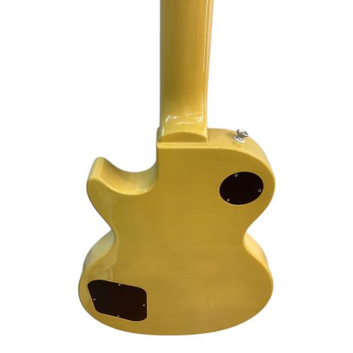 EPIPHONE INSPIRED BY GIBSON エレキギター Lespaul Special 2020年製