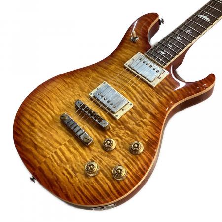 Paul Reed Smith (ポール リード スミス) エレキギター SE McCarty594