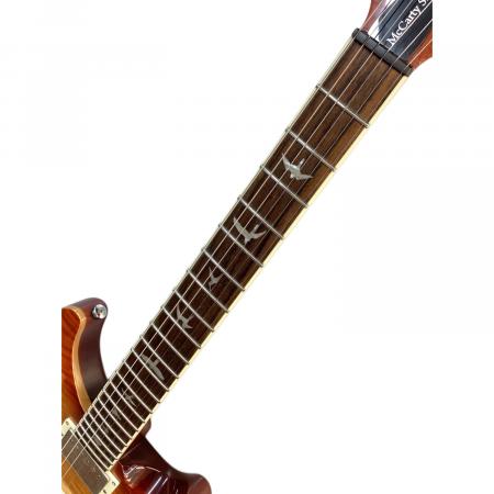 Paul Reed Smith (ポール リード スミス) エレキギター SE McCarty594