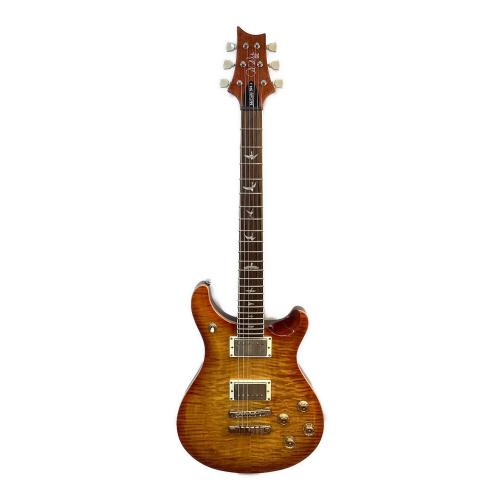 Paul Reed Smith (ポール リード スミス) エレキギター SE McCarty594 2023年製