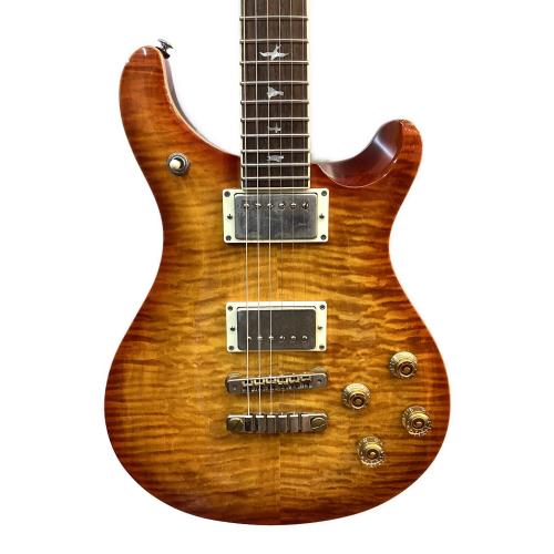 Paul Reed Smith (ポール リード スミス) エレキギター SE McCarty594 2023年製