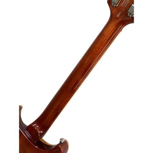 Paul Reed Smith (ポール リード スミス) エレキギター SE McCarty594 2023年製