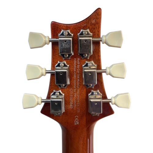 Paul Reed Smith (ポール リード スミス) エレキギター SE McCarty594 2023年製