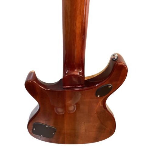 Paul Reed Smith (ポール リード スミス) エレキギター SE McCarty594 2023年製