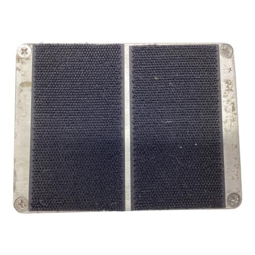 OVALTONE (オーバルトーン) ブースター MERKAVA MK.2 箱・取説付