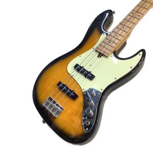 Bacchus (バッカス) universe series エレキベース BJB-580-RSM/M 中国製