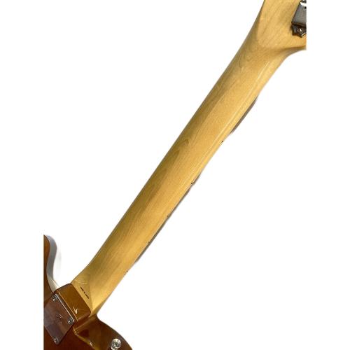 FENDER JAPAN (フェンダージャパン) テレキャスターシンライン TN70-75 1986年製 日本製