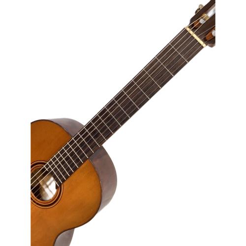sakazo nakade クラシックギター B1 1960年製 日本製