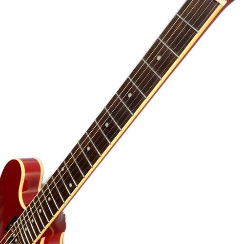 EPIPHONE Inspired by Gibson ES-335 2021年製