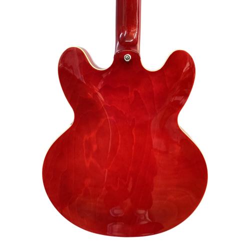 EPIPHONE Inspired by Gibson ES-335 2021年製