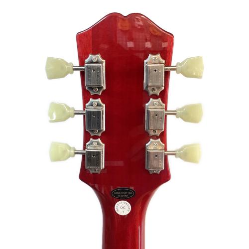 EPIPHONE Inspired by Gibson ES-335 2021年製