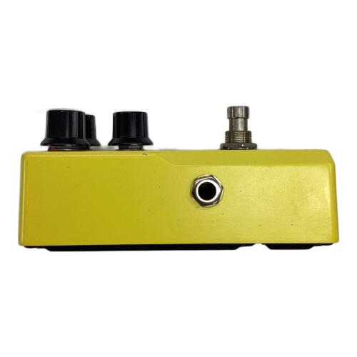 Blackstar (ブラックスター) オーバードライブ LT Drive