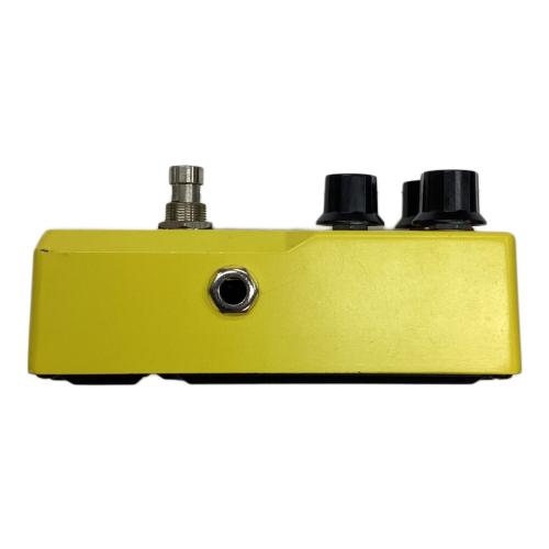 Blackstar (ブラックスター) オーバードライブ LT Drive