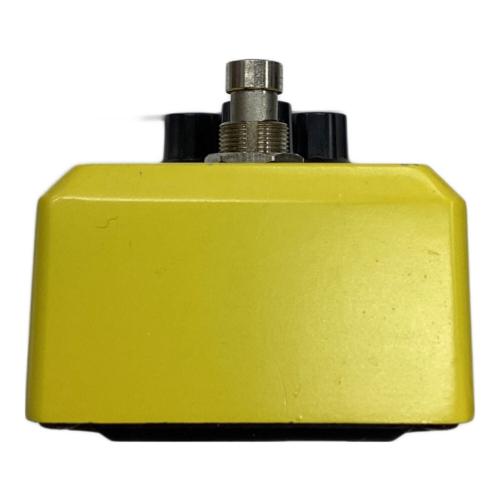 Blackstar (ブラックスター) オーバードライブ LT Drive