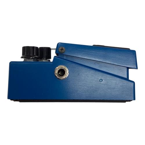 BOSS (ボス) オーバードライブ BD-2w BluesDriver 技クラフト 箱付