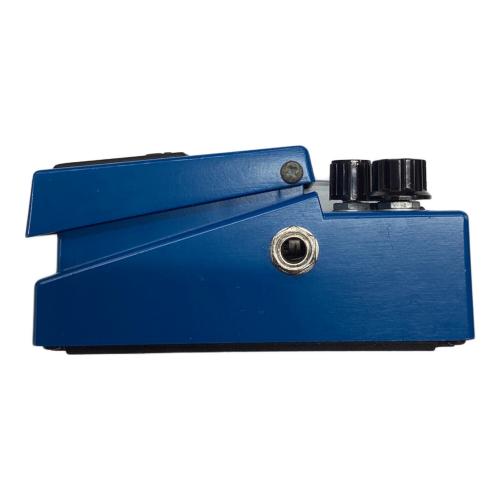 BOSS (ボス) オーバードライブ BD-2w BluesDriver 技クラフト 箱付