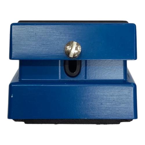 BOSS (ボス) オーバードライブ BD-2w BluesDriver 技クラフト 箱付