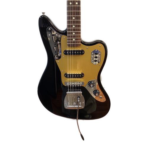 FENDER MIJ (フェンダーメイドインジャパン) エレキギター Ishibashi FSR Traditional 60s Jaguar 2025年製