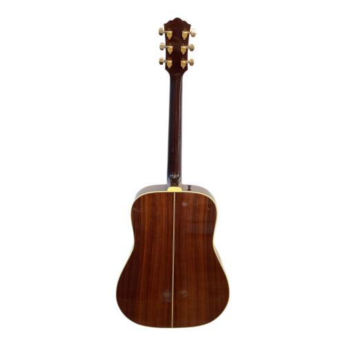 YAMAHA (ヤマハ) アコースティックギター N-700 1980年製 日本製