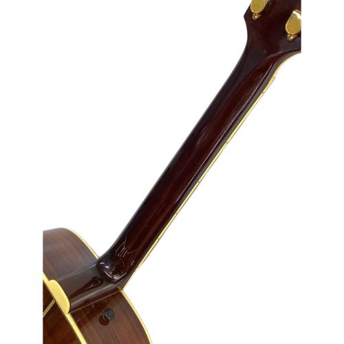 YAMAHA (ヤマハ) アコースティックギター N-700 1980年製 日本製