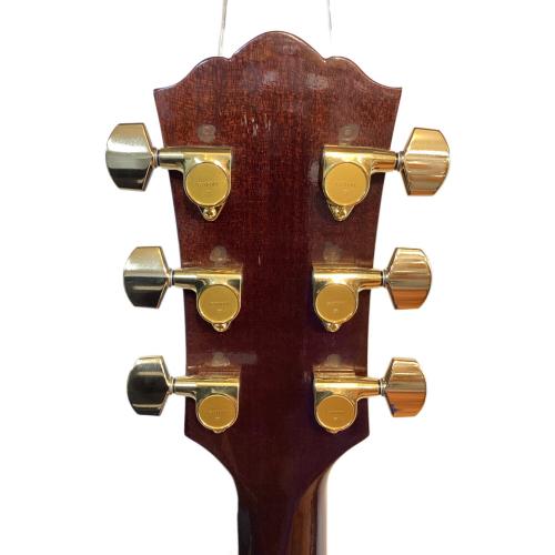 YAMAHA (ヤマハ) アコースティックギター N-700 1980年製 日本製