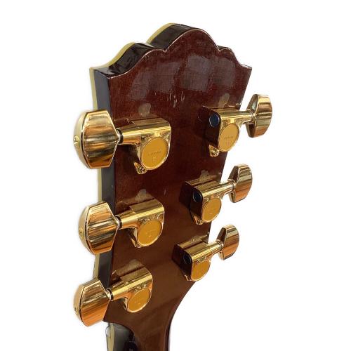 YAMAHA (ヤマハ) アコースティックギター N-700 1980年製 日本製