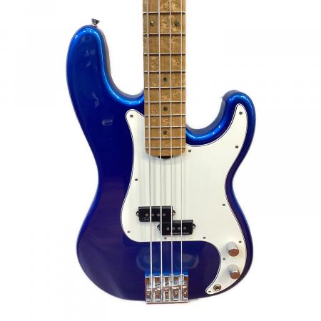 ESP (イーエスピー) カスタムオーダー エレキベース PB-720 2021年製