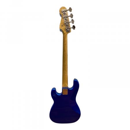 ESP (イーエスピー) カスタムオーダー エレキベース PB-720 2021年製