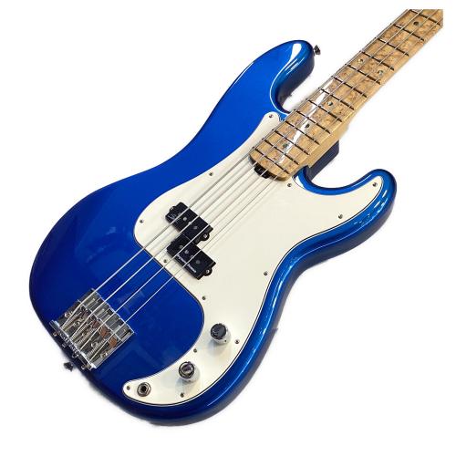 ESP (イーエスピー) カスタムオーダー エレキベース PB-720 2021年製 日本製